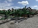 2024 John Deere 2730 Image