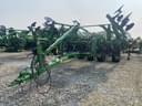 2024 John Deere 2730 Image