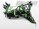 2024 John Deere 2730 Image
