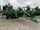 2024 John Deere 2730 Image