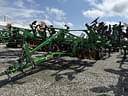 2024 John Deere 2730 Image