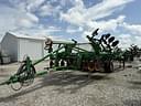 2024 John Deere 2730 Image