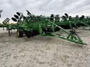 2024 John Deere 2730 Image