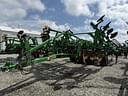2024 John Deere 2730 Image