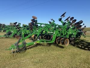 2024 John Deere 2730 Image