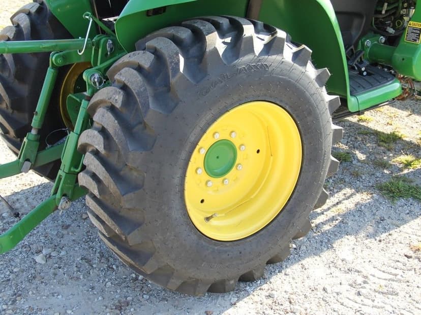 test