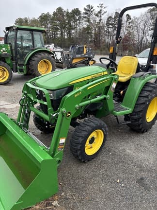 Equipment Main Image