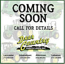 2024 John Deere 3025E Image