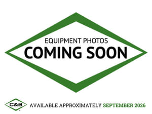 2024 John Deere 3033R Image