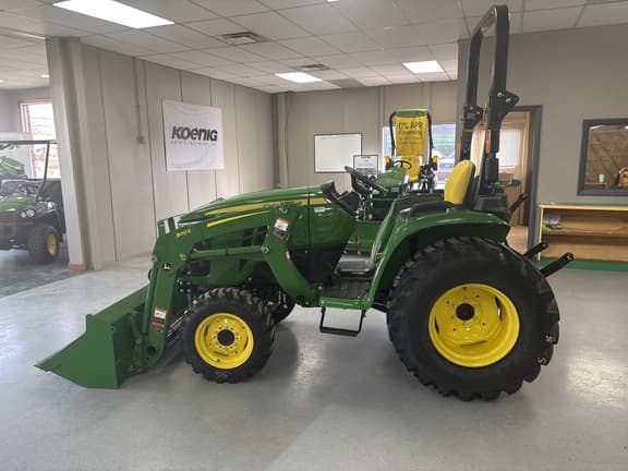 Equipment Main Image