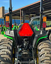 Thumbnail image John Deere 3038E 3