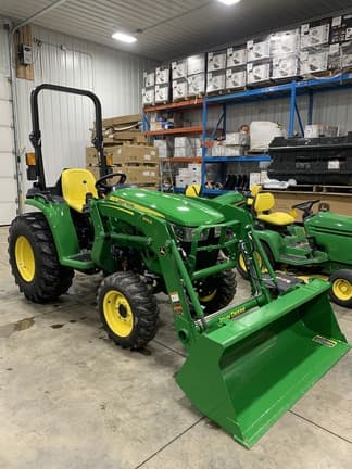 Equipment Main Image