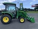 2024 John Deere 3039R Image