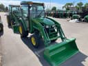 2024 John Deere 3039R Image