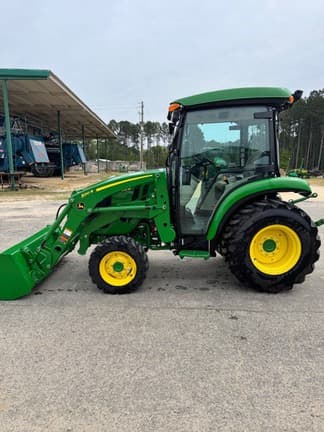 Equipment Main Image