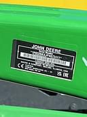 2024 John Deere 3039R Image