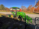 2024 John Deere 3039R Image