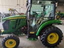 2024 John Deere 3039R Image