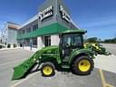 2024 John Deere 3039R Image