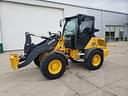 2024 John Deere 304G Image