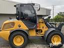 2024 John Deere 304G Image