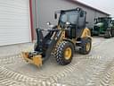 2024 John Deere 304G Image