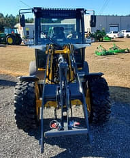 Main image John Deere 304G 4