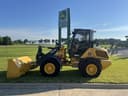 2024 John Deere 304G Image