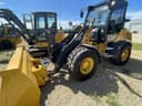 2024 John Deere 304G Image