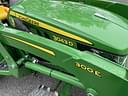 2024 John Deere 3043D Image