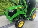 2024 John Deere 3046R Image