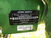 Thumbnail image John Deere 3046R 32