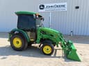 2024 John Deere 3046R Image