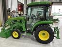 2024 John Deere 3046R Image