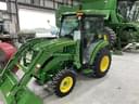 2024 John Deere 3046R Image