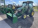 2024 John Deere 3046R Image