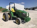 2024 John Deere 3046R Image