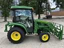 2024 John Deere 3046R Image