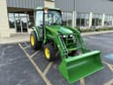 2024 John Deere 3046R Image