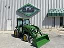 2024 John Deere 3046R Image