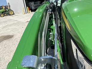 Main image John Deere 3046R 15