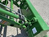 Thumbnail image John Deere 3046R 17