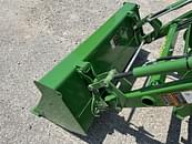 Thumbnail image John Deere 3046R 19