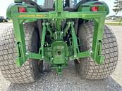 Thumbnail image John Deere 3046R 8