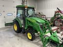 2024 John Deere 3046R Image