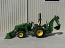 2024 John Deere 3046R Image