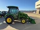 2024 John Deere 3046R Image