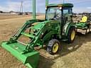 2024 John Deere 3046R Image