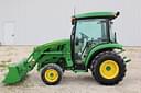 2024 John Deere 3046R Image