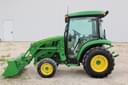 2024 John Deere 3046R Image